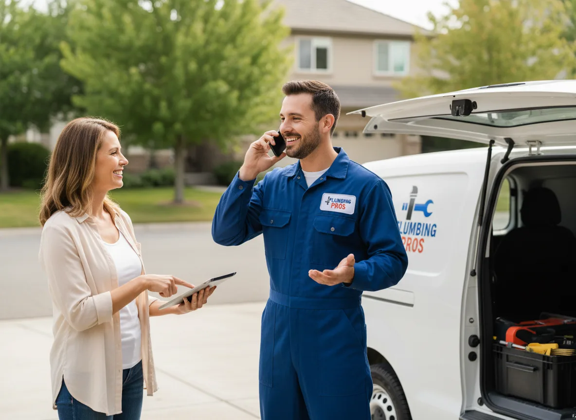 Water Heater Repair Quinn, SD FAQs